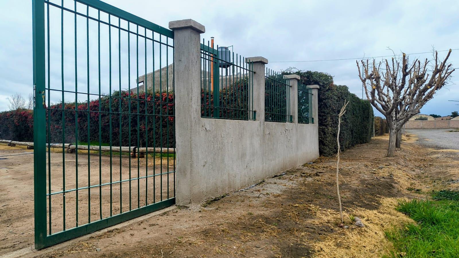 Terreno en Venta en Guaymallen, Mendoza