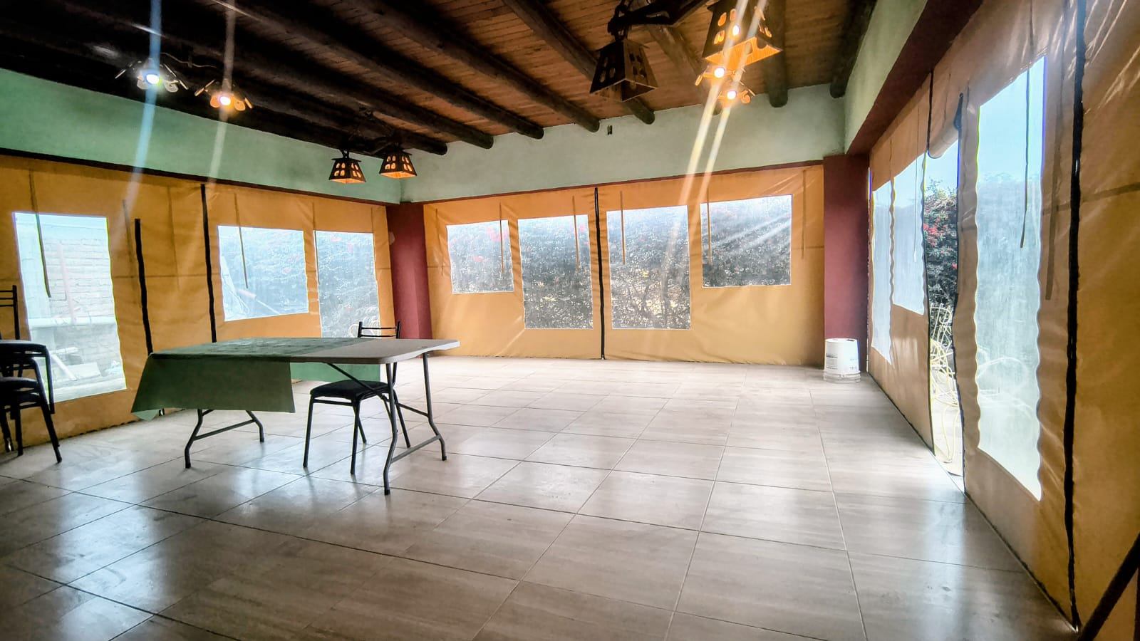 Terreno en Venta en Guaymallen, Mendoza