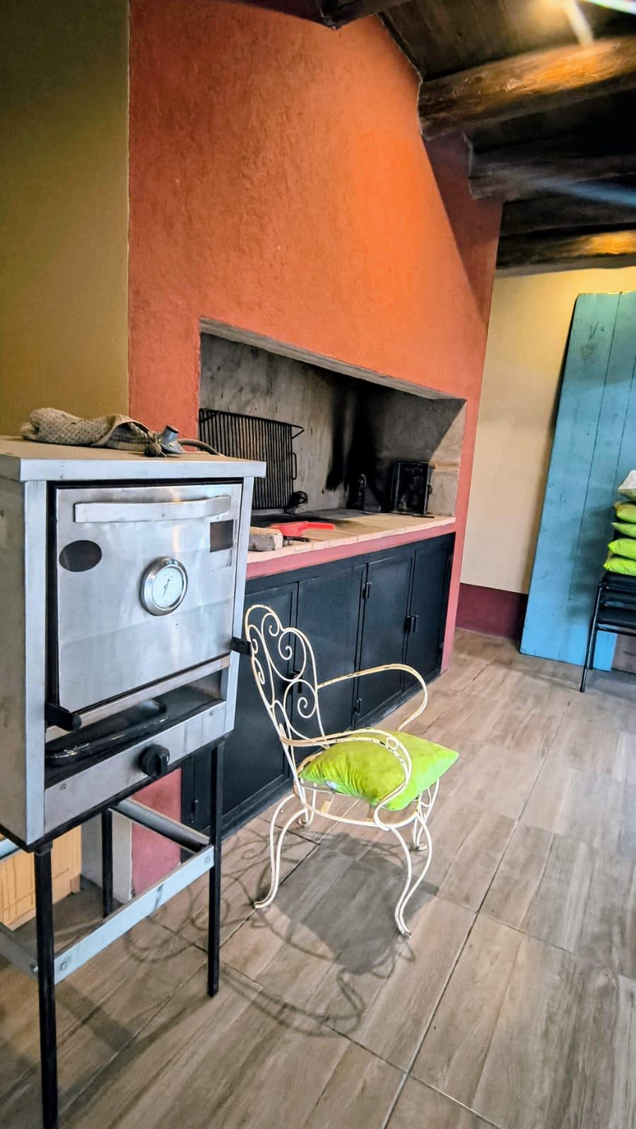 Terreno en Venta en Guaymallen, Mendoza
