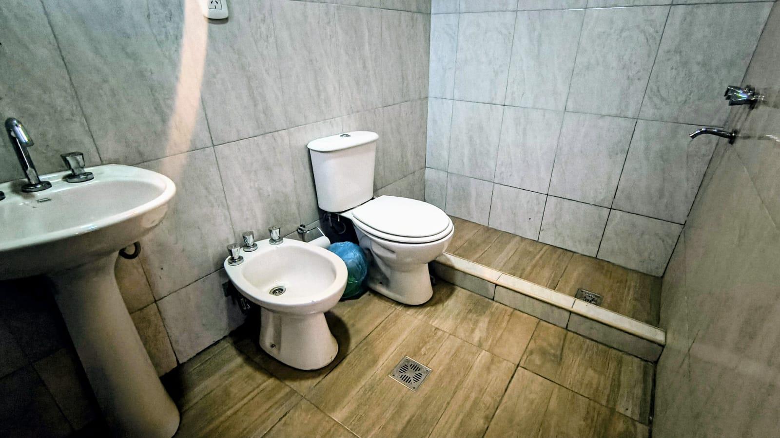 Terreno en Venta en Guaymallen, Mendoza