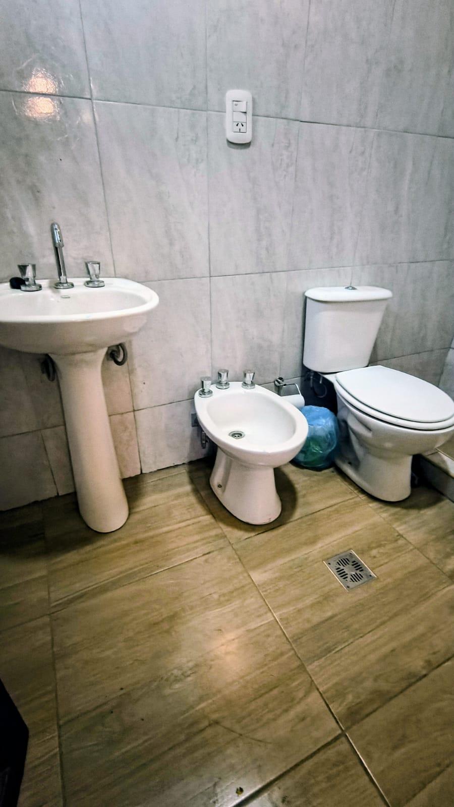 Terreno en Venta en Guaymallen, Mendoza