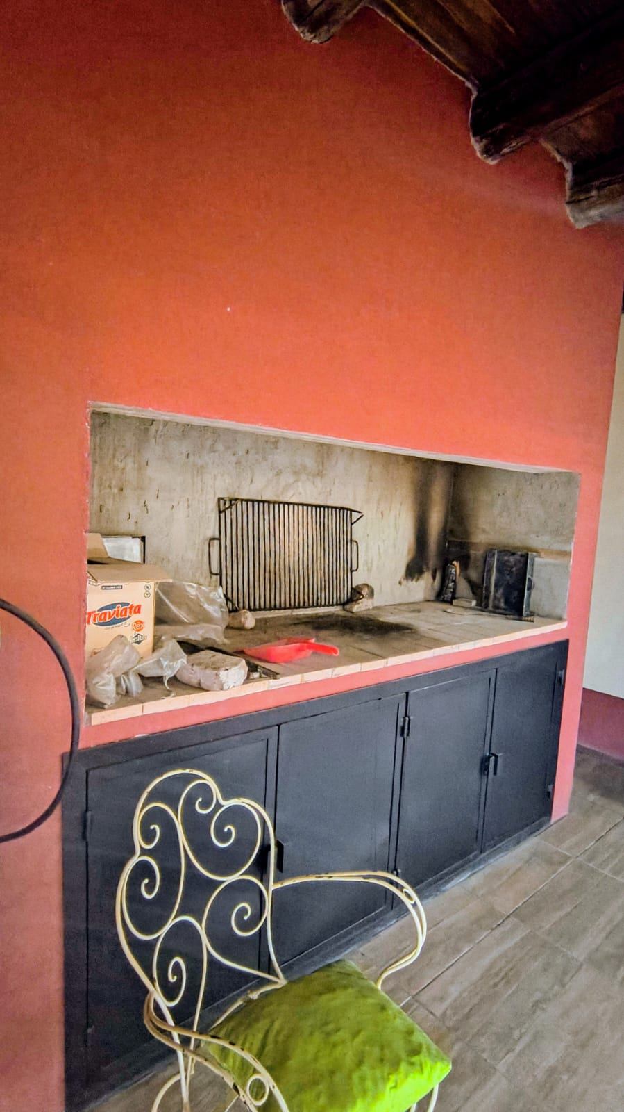 Terreno en Venta en Guaymallen, Mendoza