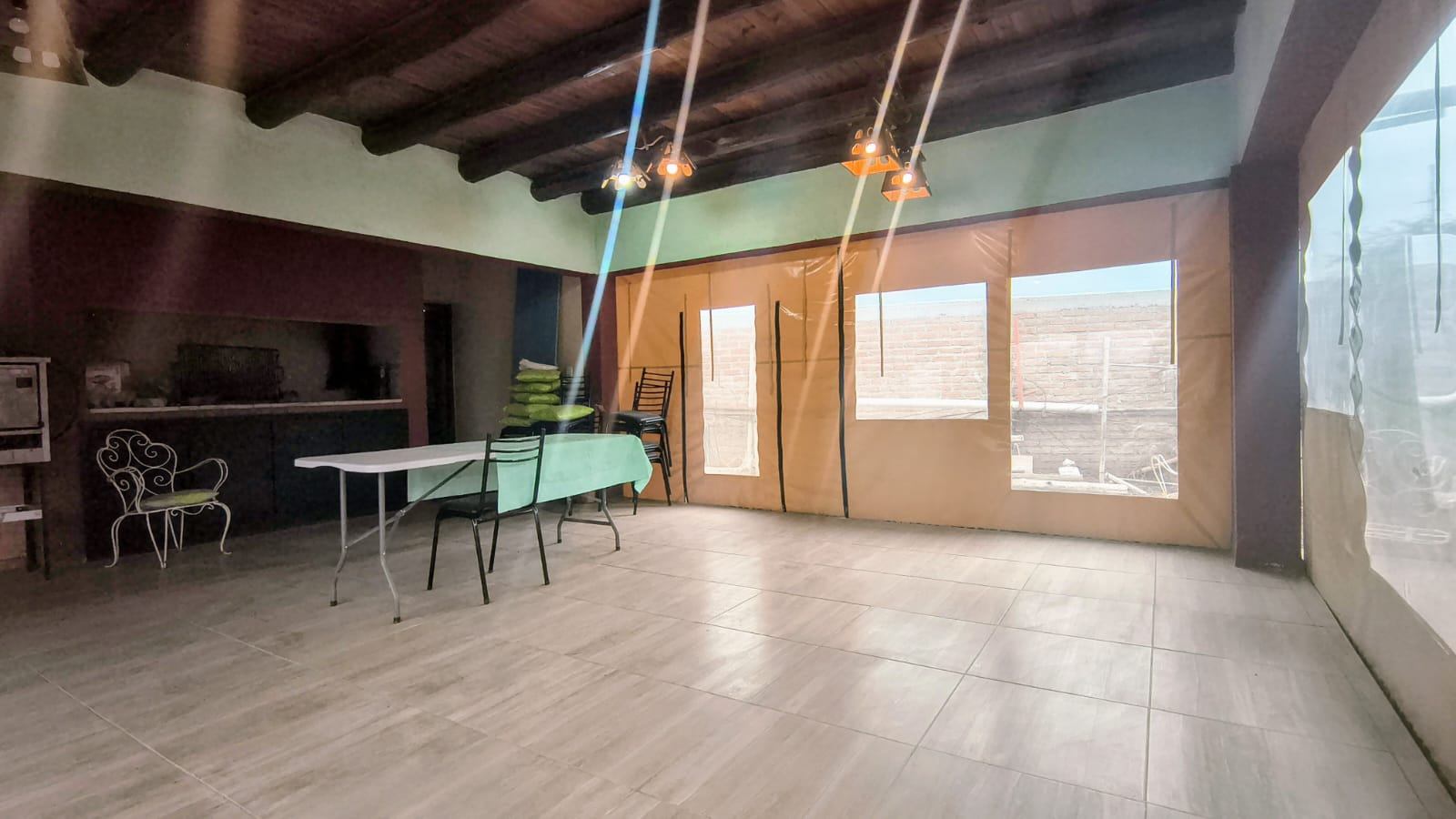 Terreno en Venta en Guaymallen, Mendoza