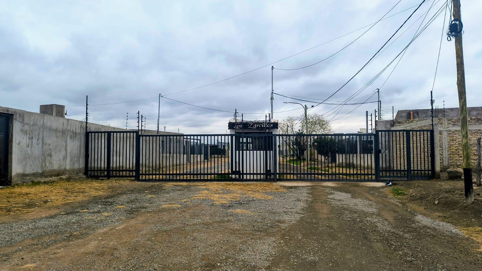 Terreno en Venta en Guaymallen, Mendoza