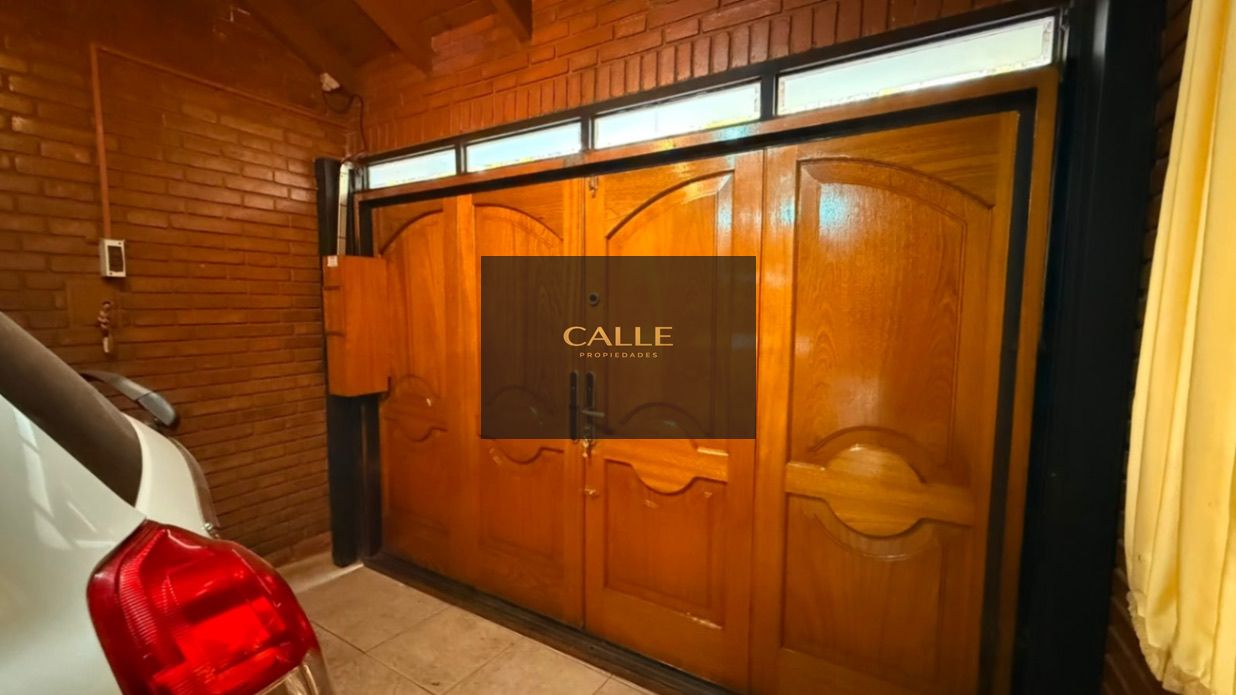 Casa en Venta en Capital, Mendoza