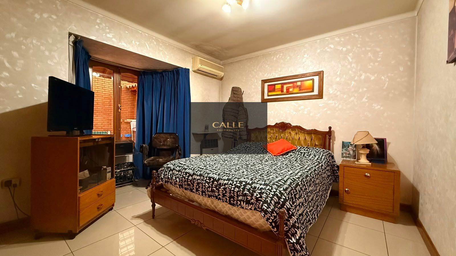 Casa en Venta en Capital, Mendoza
