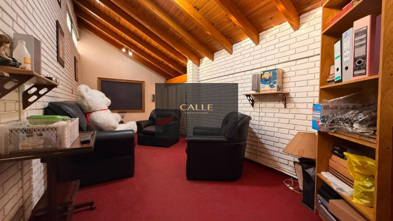 Casa en Venta en Capital, Mendoza