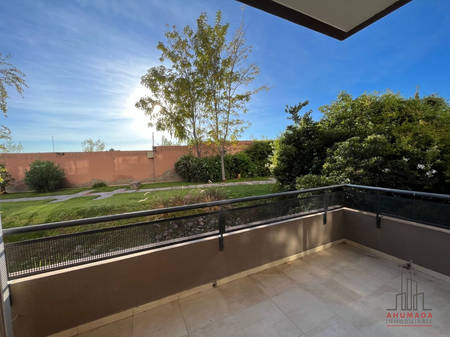 Departamento en Alquiler en Capital, Mendoza - $ 1.450.000 | Inmoup - 6