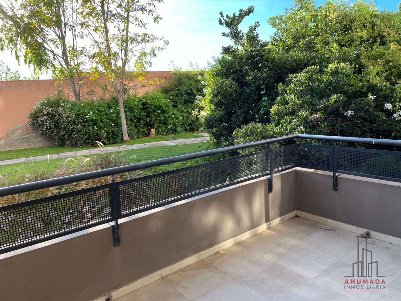 Departamento en Alquiler en Capital, Mendoza - $ 1.450.000 | Inmoup - 7
