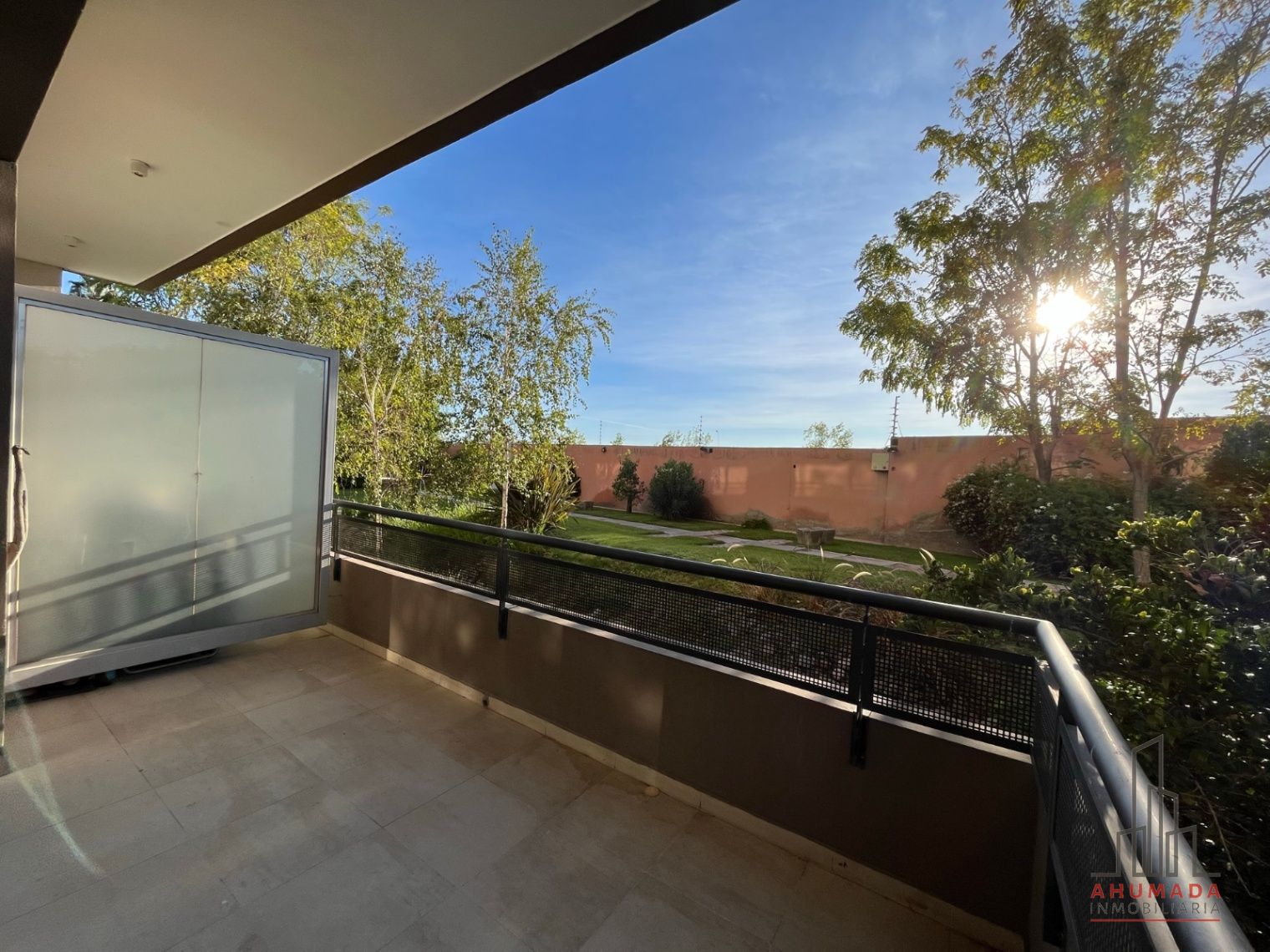 Departamento en Alquiler en Capital, Mendoza - $ 1.450.000 | Inmoup - 8