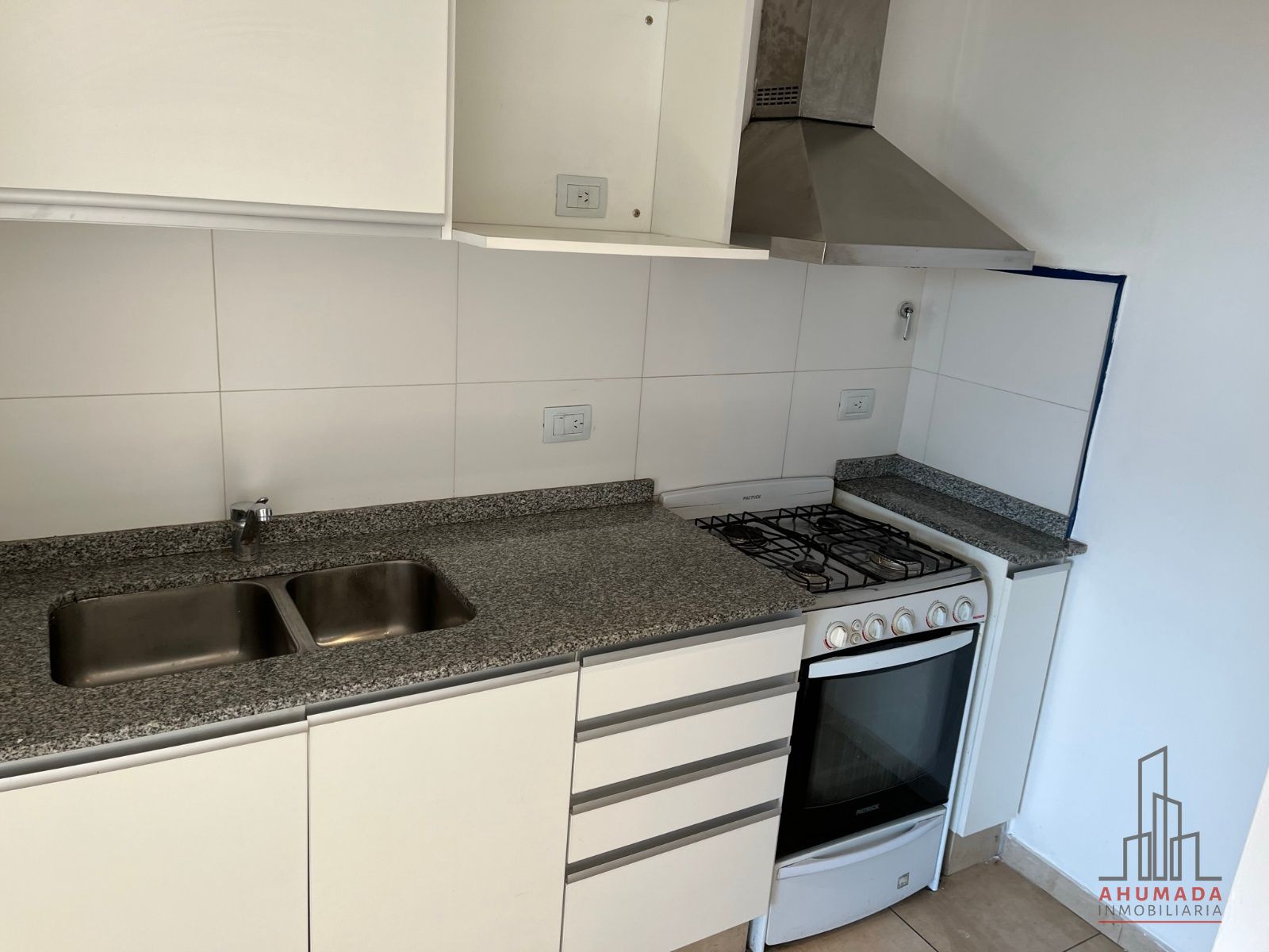 Departamento en Alquiler en Capital, Mendoza - $ 1.450.000 | Inmoup - 9