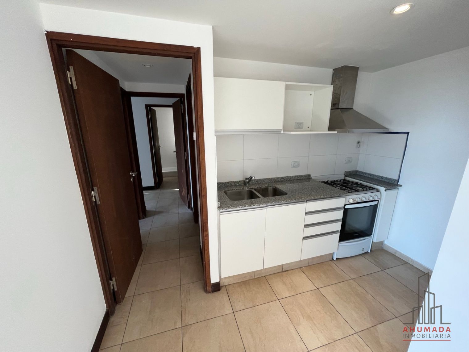 Departamento en Alquiler en Capital, Mendoza - $ 1.450.000 | Inmoup - 10