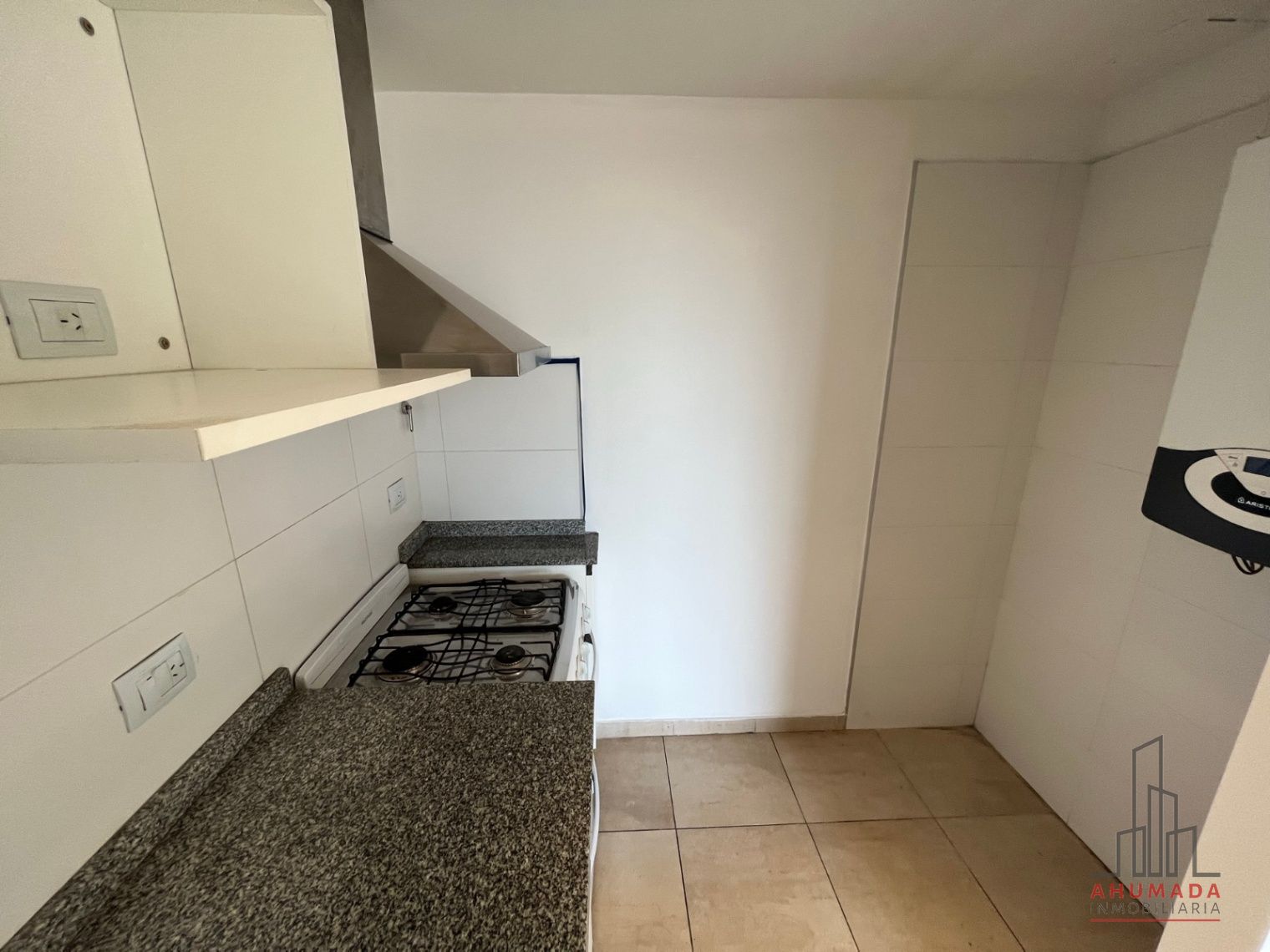 Departamento en Alquiler en Capital, Mendoza - $ 1.450.000 | Inmoup - 11