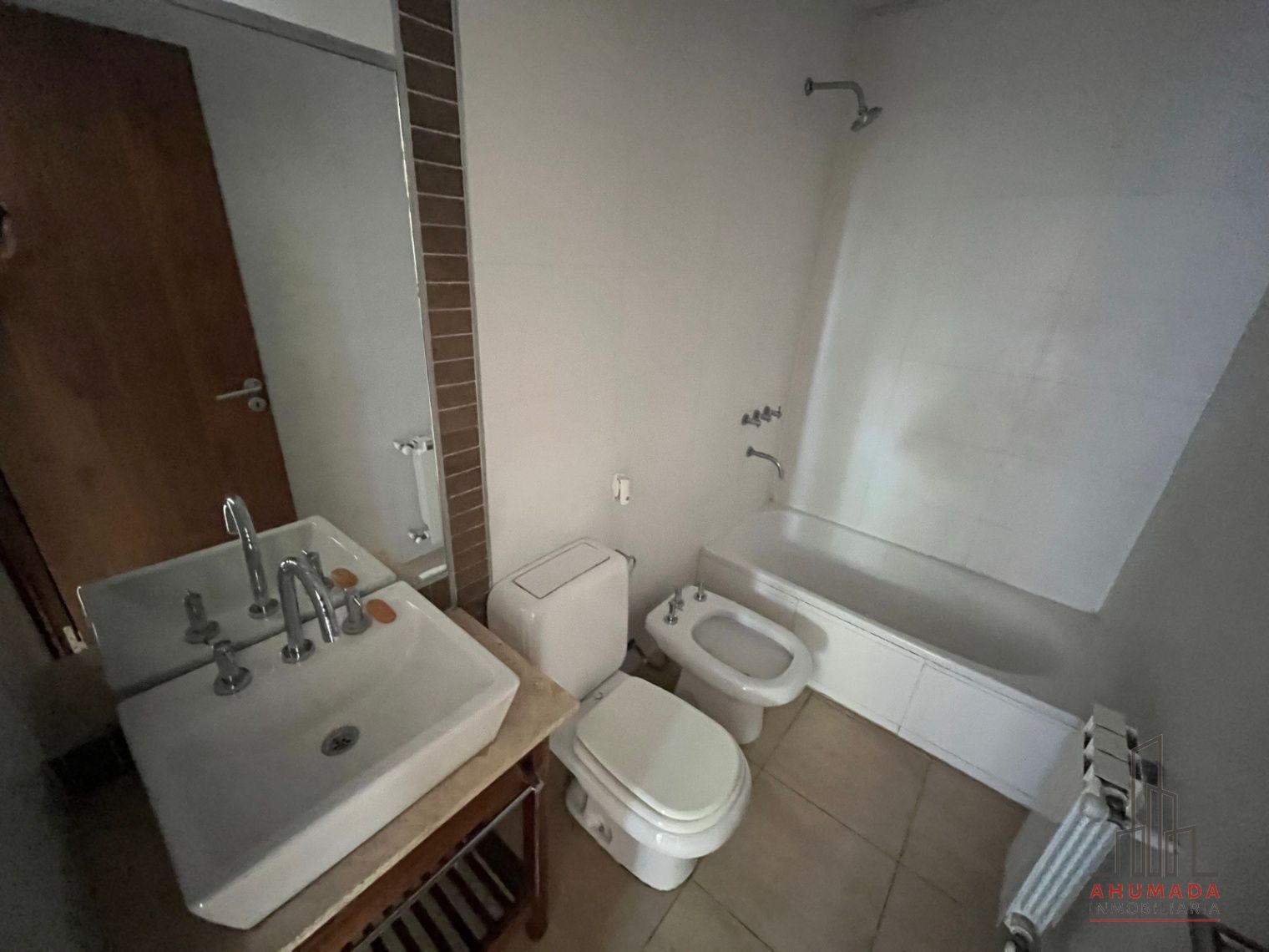 Departamento en Alquiler en Capital, Mendoza - $ 1.450.000 | Inmoup - 12