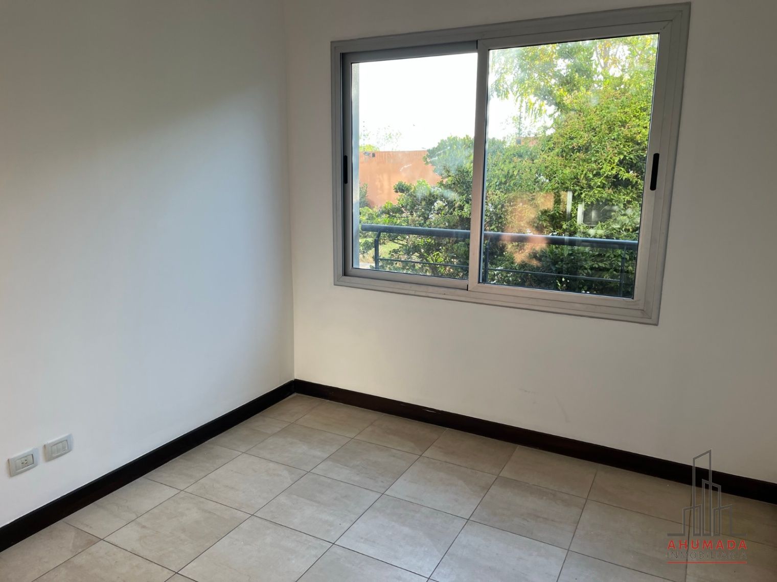 Departamento en Alquiler en Capital, Mendoza - $ 1.450.000 | Inmoup - 13