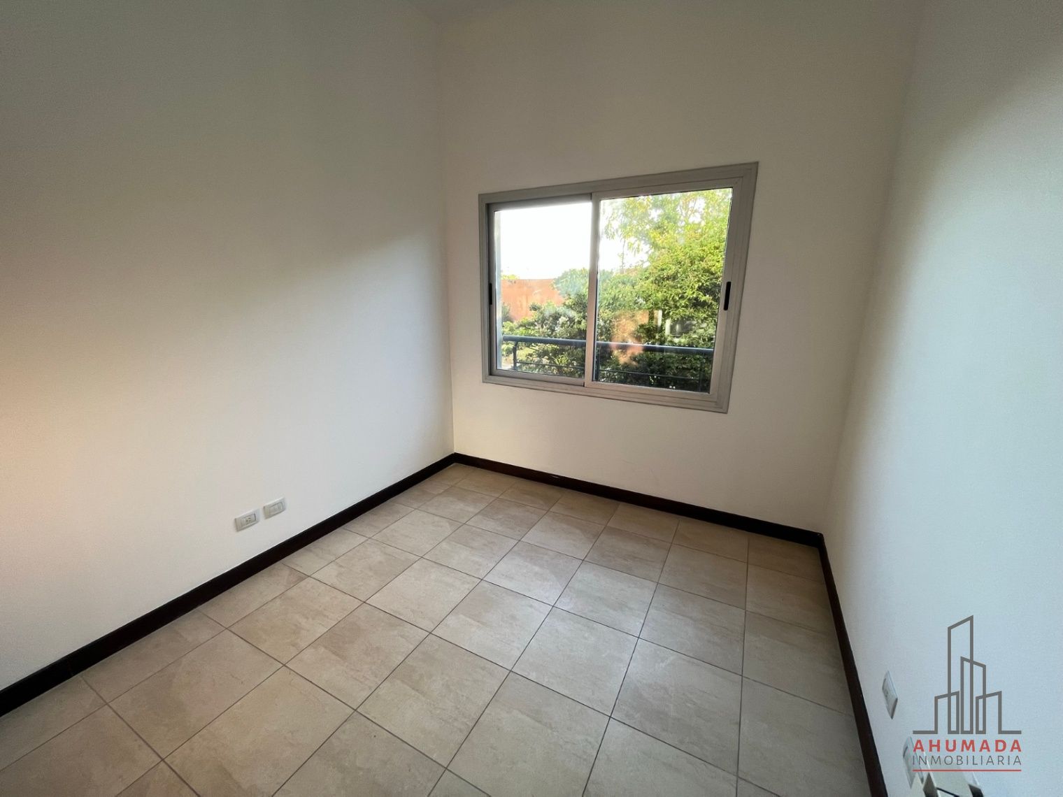 Departamento en Alquiler en Capital, Mendoza - $ 1.450.000 | Inmoup - 14