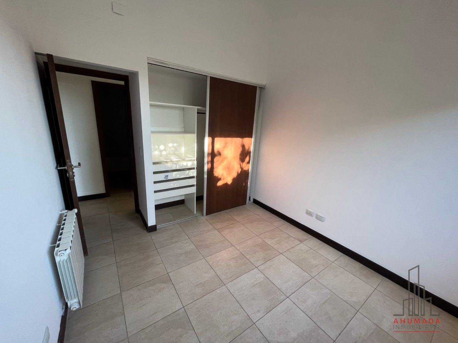 Departamento en Alquiler en Capital, Mendoza - $ 1.450.000 | Inmoup - 15