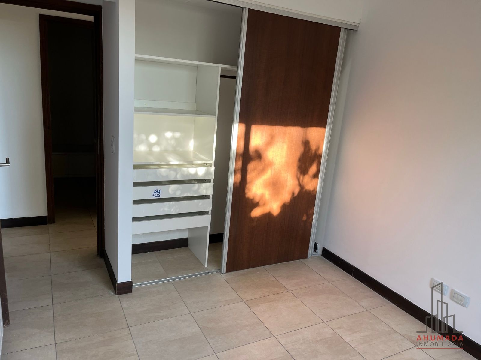 Departamento en Alquiler en Capital, Mendoza - $ 1.450.000 | Inmoup - 16