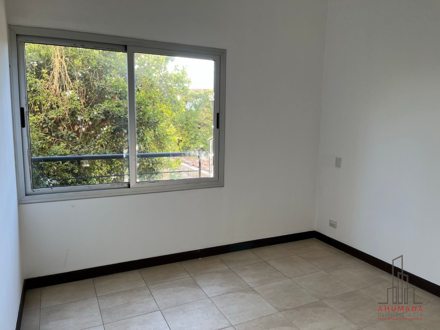 Departamento en Alquiler en Capital, Mendoza - $ 1.450.000 | Inmoup - 17