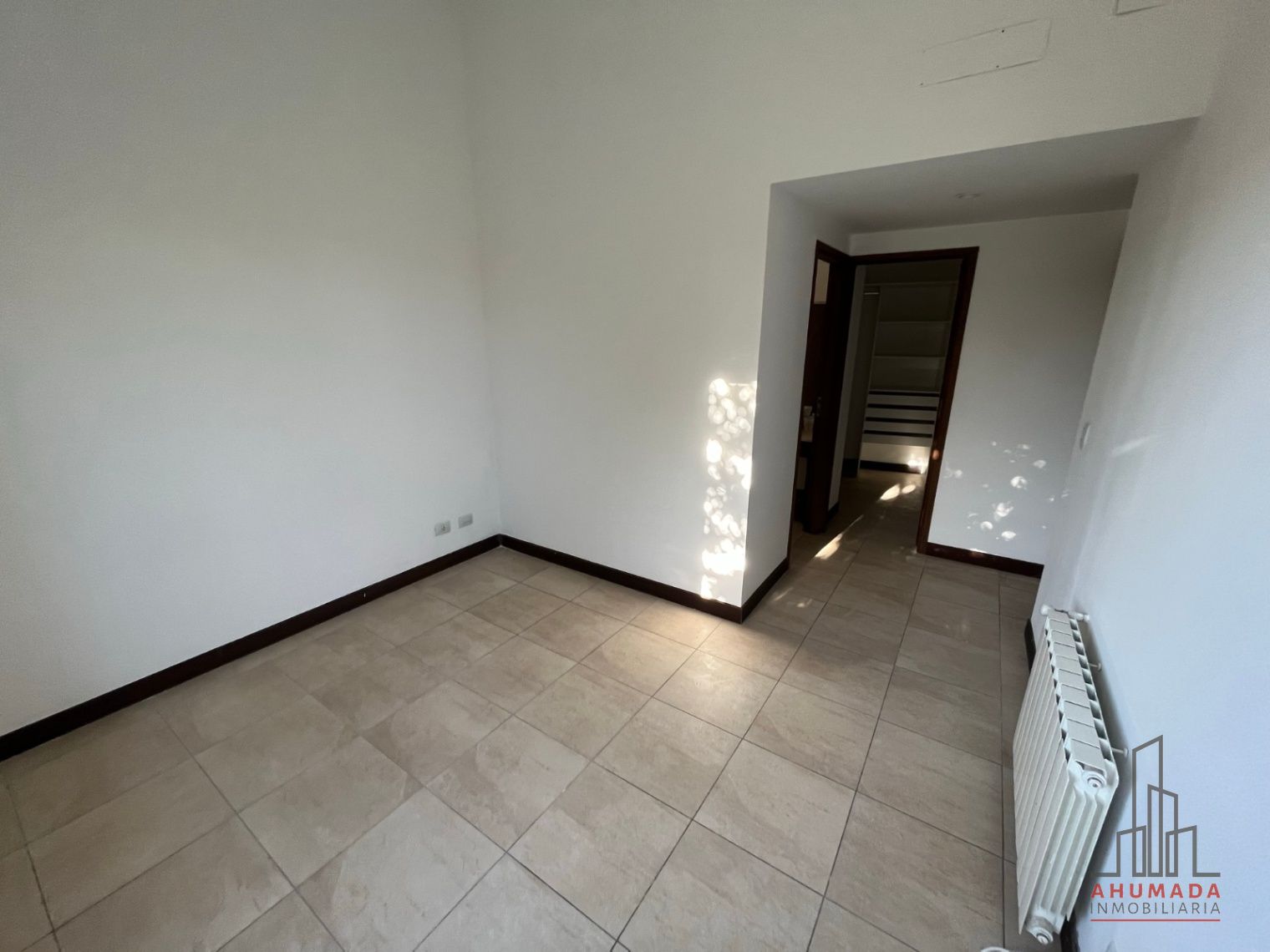 Departamento en Alquiler en Capital, Mendoza - $ 1.450.000 | Inmoup - 18