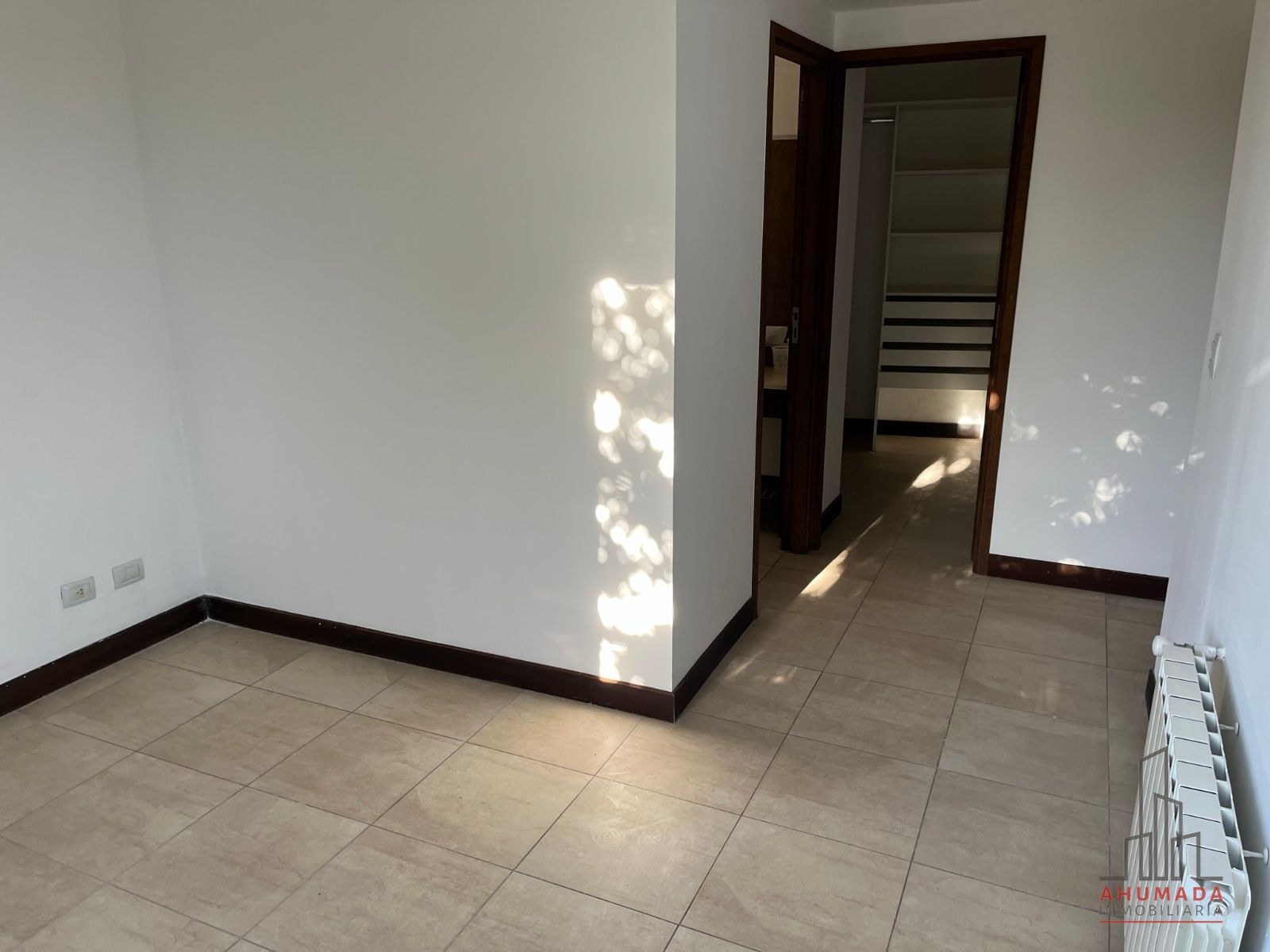 Departamento en Alquiler en Capital, Mendoza - $ 1.450.000 | Inmoup - 19