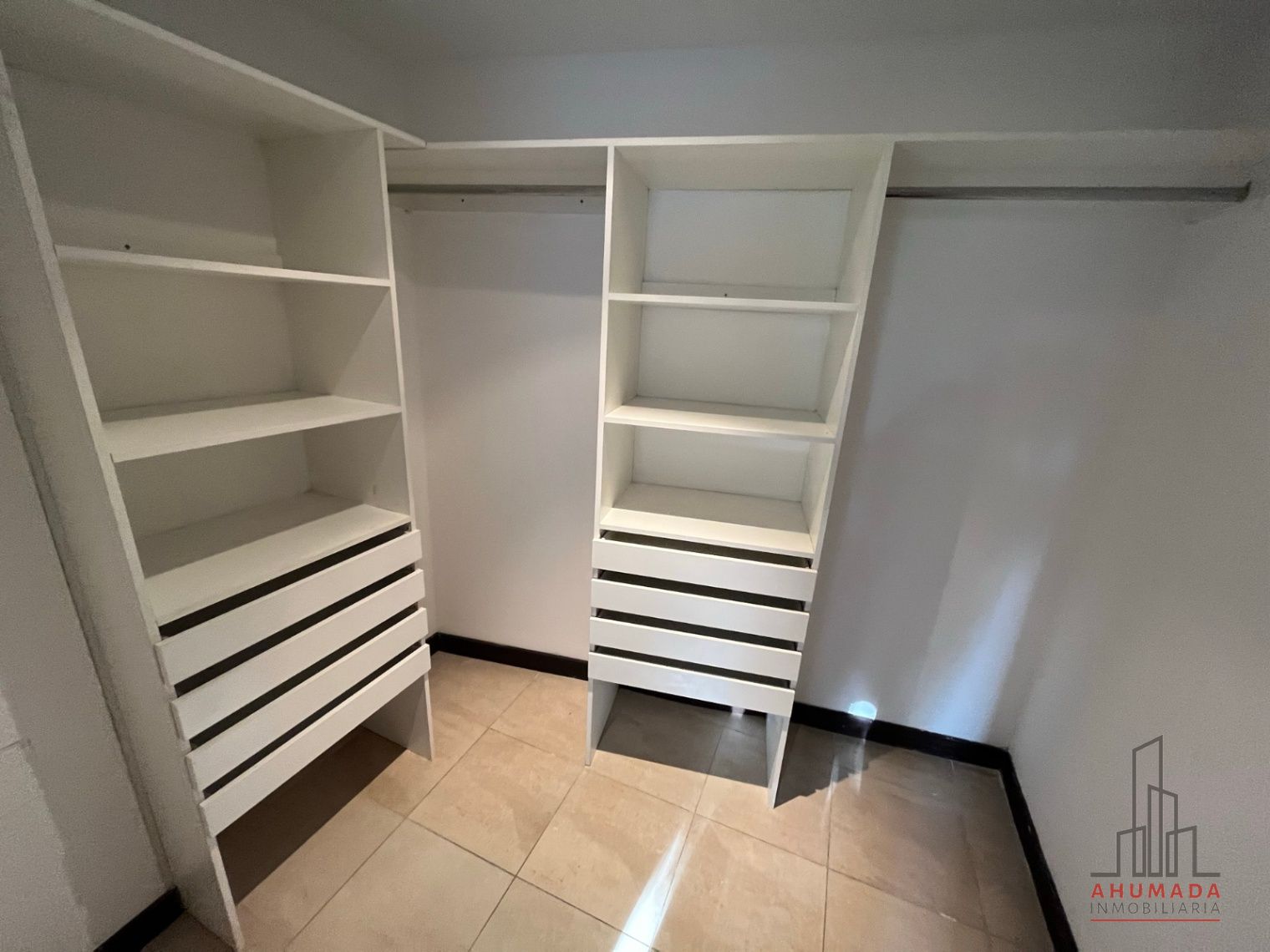 Departamento en Alquiler en Capital, Mendoza - $ 1.450.000 | Inmoup - 21