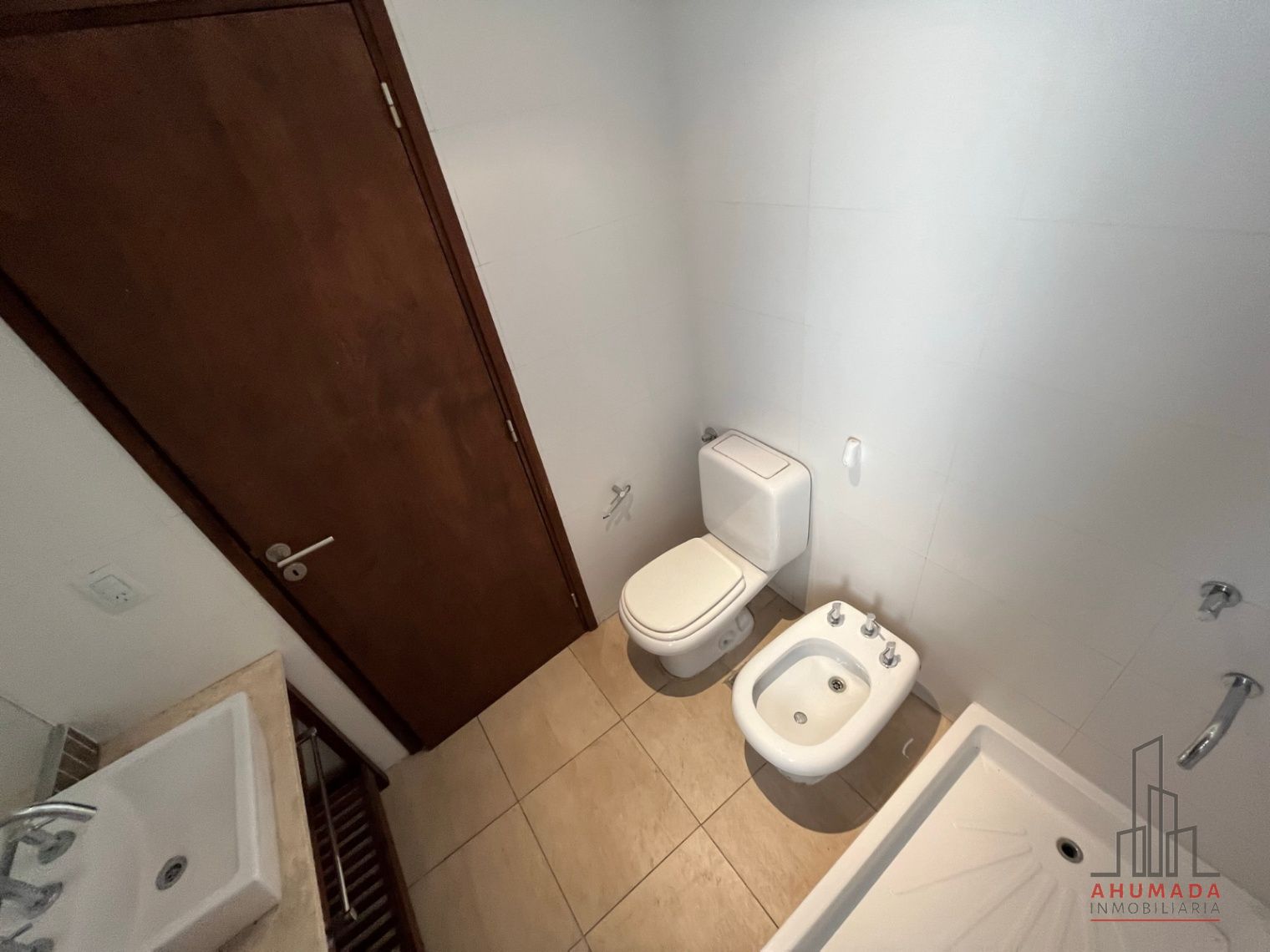 Departamento en Alquiler en Capital, Mendoza - $ 1.450.000 | Inmoup - 20