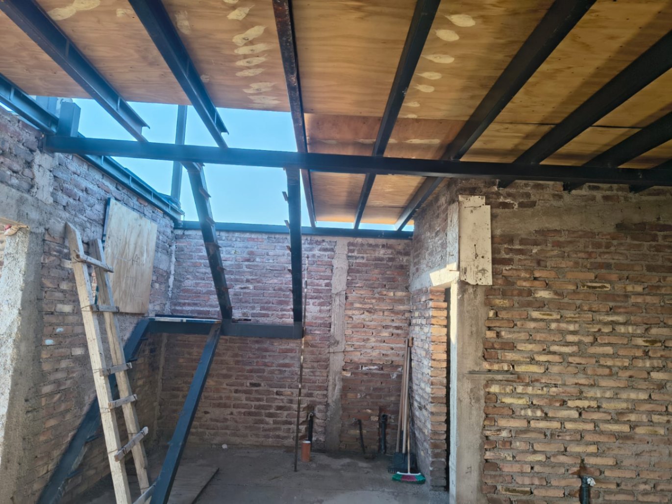 Terreno en Venta en Lujan de Cuyo, Mendoza - USD 25.000 | Inmoup - 6