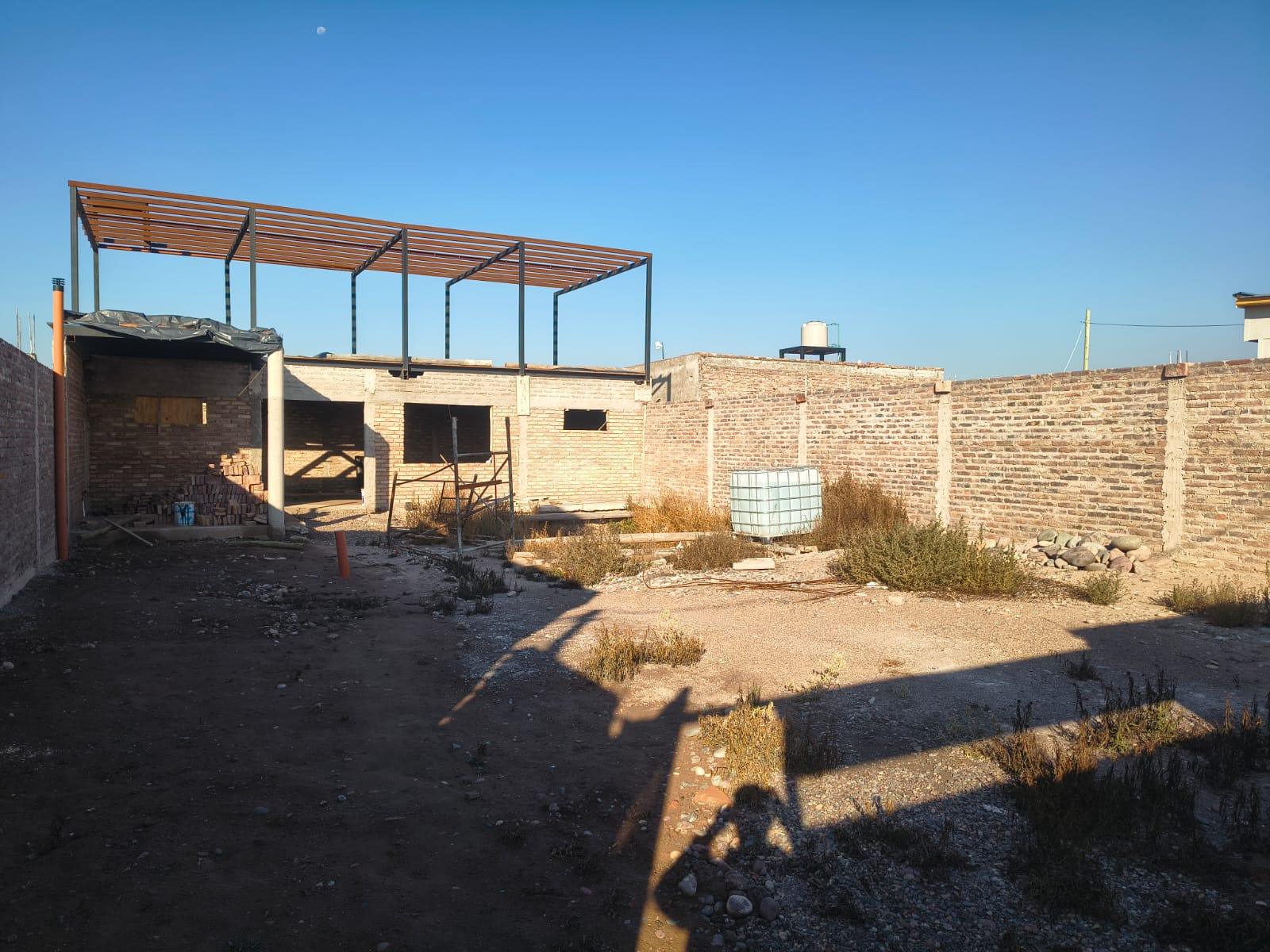 Terreno en Venta en Lujan de Cuyo, Mendoza - USD 25.000 | Inmoup - 7