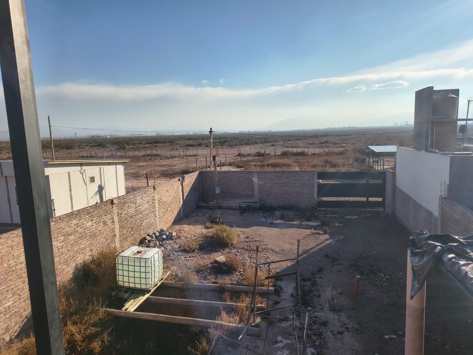 Terreno en Venta en Lujan de Cuyo, Mendoza - USD 25.000 | Inmoup - 9