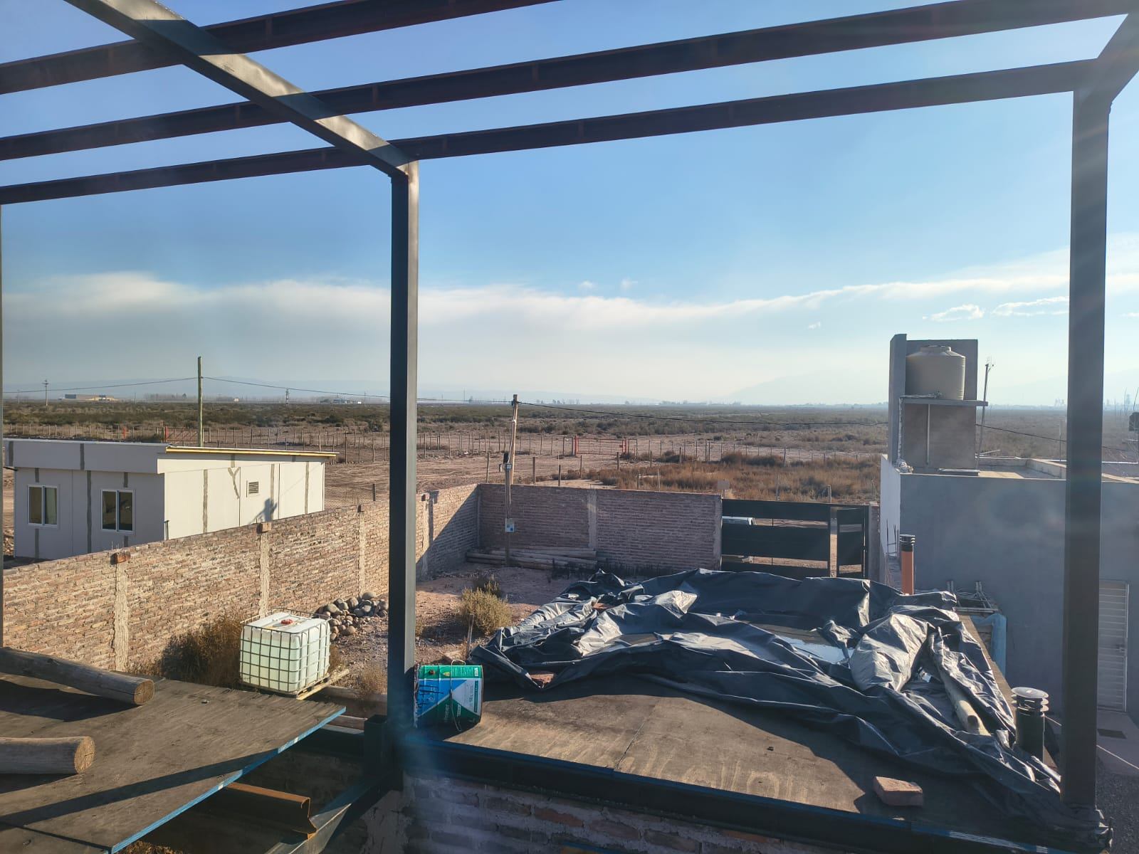 Terreno en Venta en Lujan de Cuyo, Mendoza - USD 25.000 | Inmoup - 10