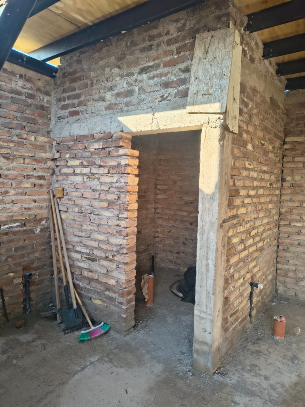 Terreno en Venta en Lujan de Cuyo, Mendoza - USD 25.000 | Inmoup - 12