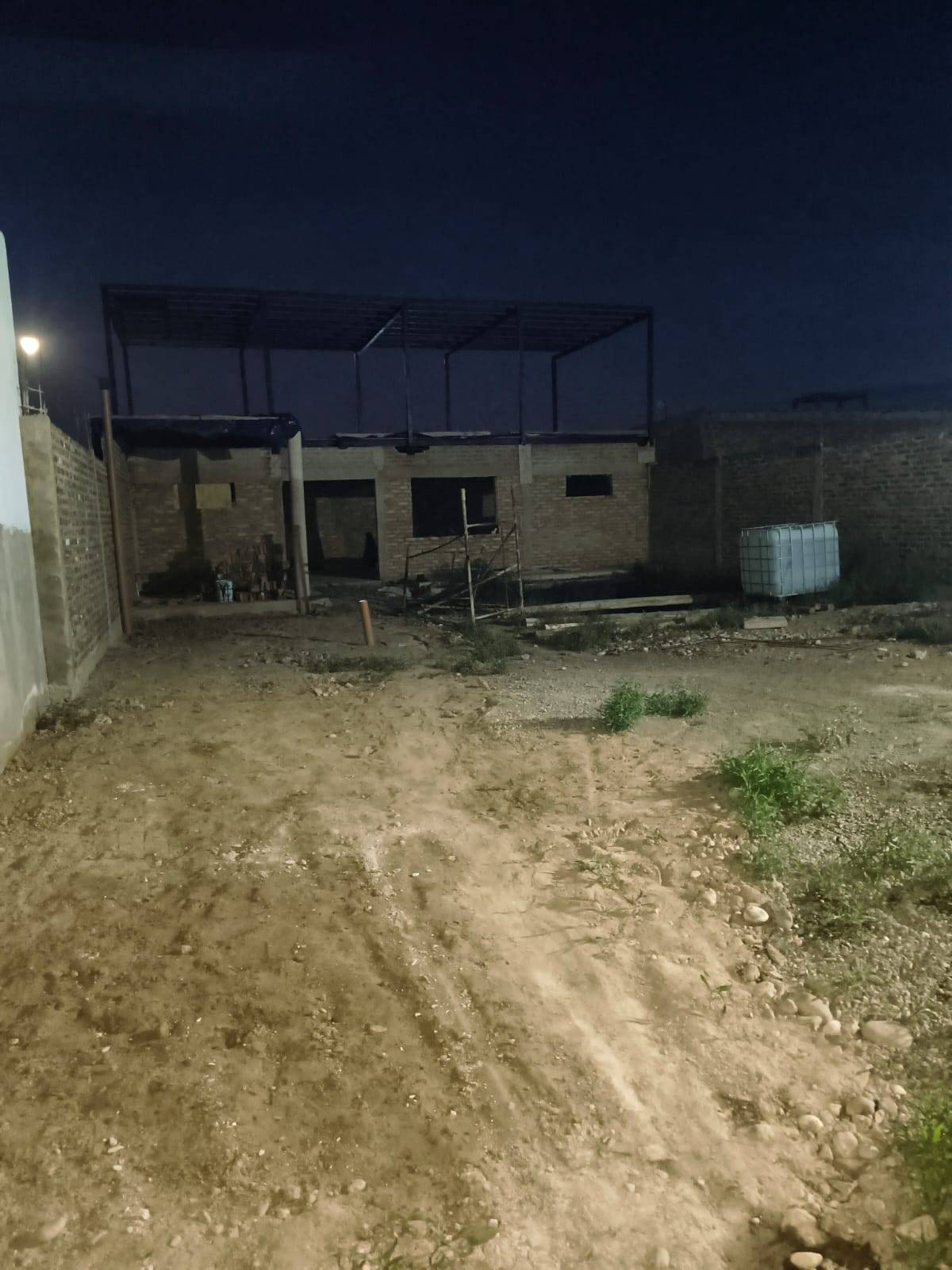 Terreno en Venta en Lujan de Cuyo, Mendoza - USD 25.000 | Inmoup - 11