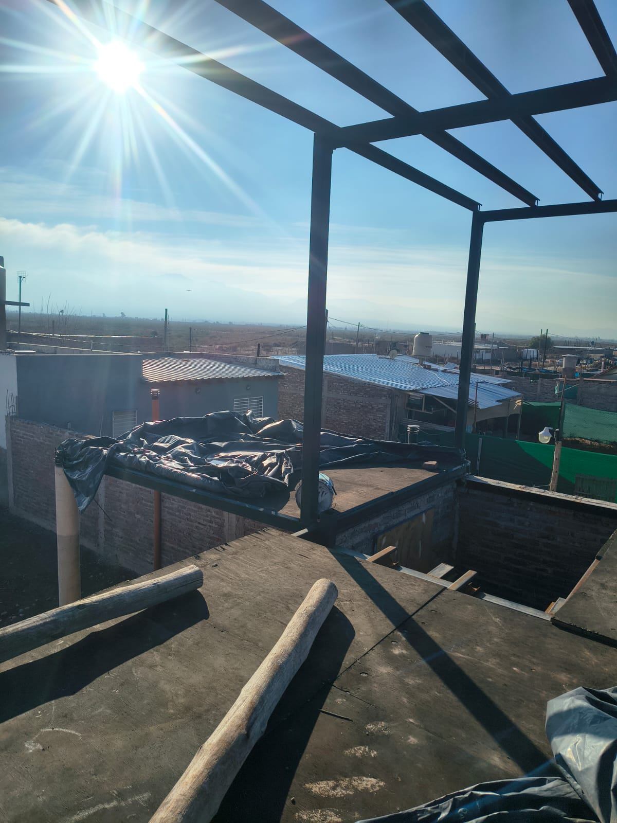 Terreno en Venta en Lujan de Cuyo, Mendoza - USD 25.000 | Inmoup - 13