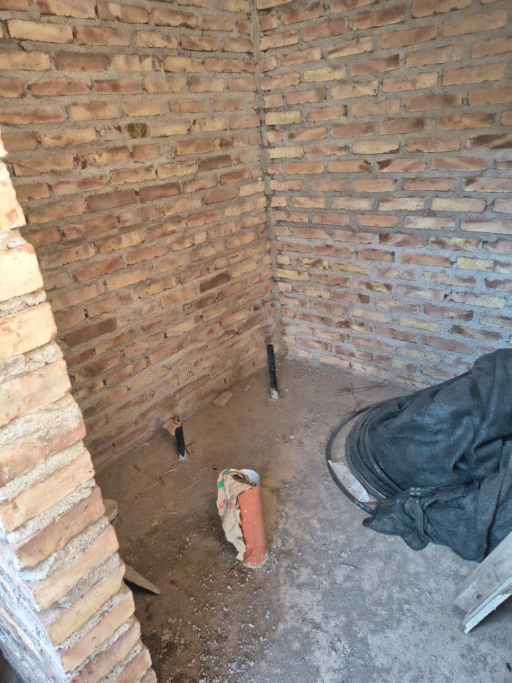 Terreno en Venta en Lujan de Cuyo, Mendoza - USD 25.000 | Inmoup - 14