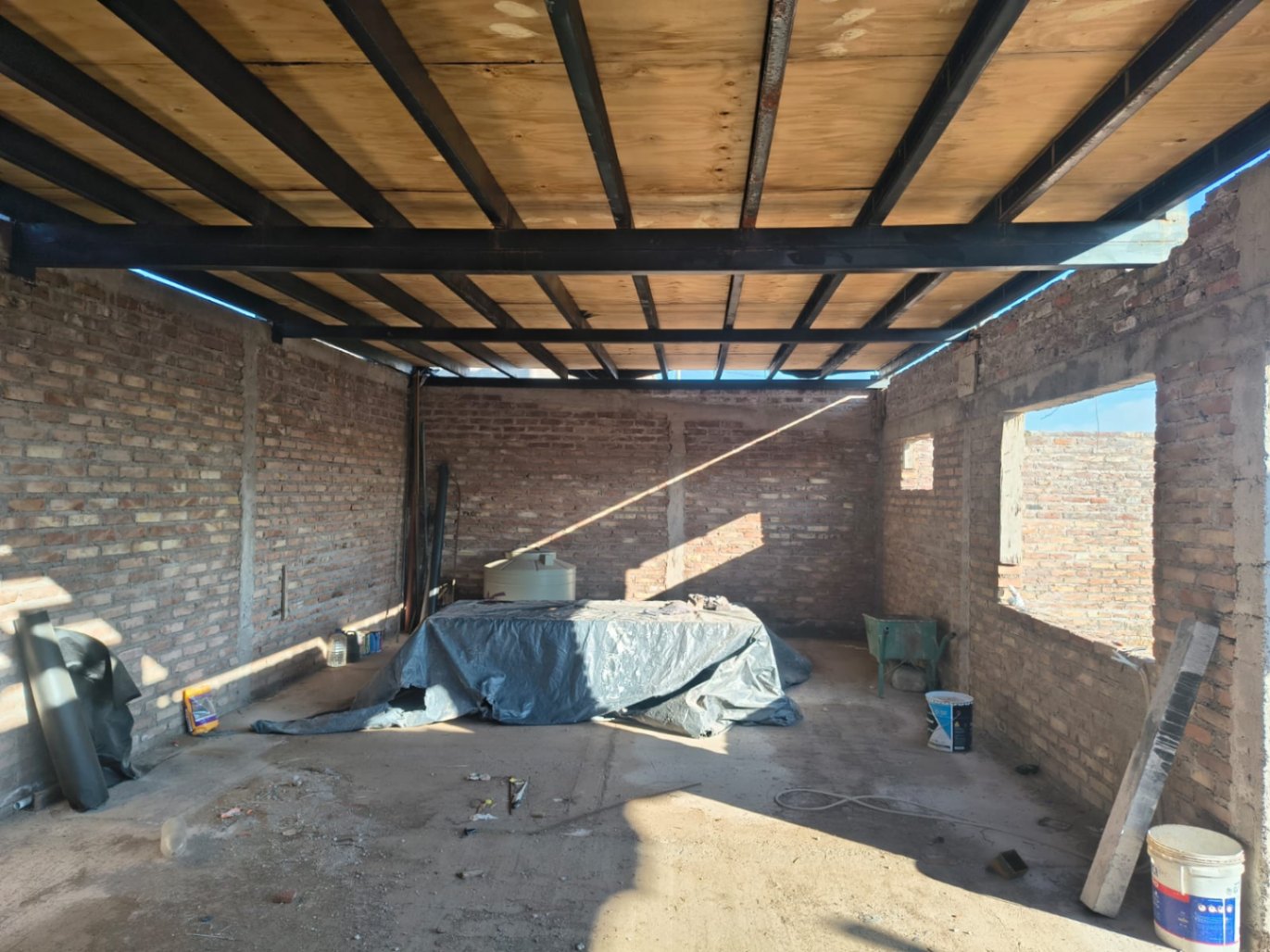Terreno en Venta en Lujan de Cuyo, Mendoza - USD 25.000 | Inmoup - 15