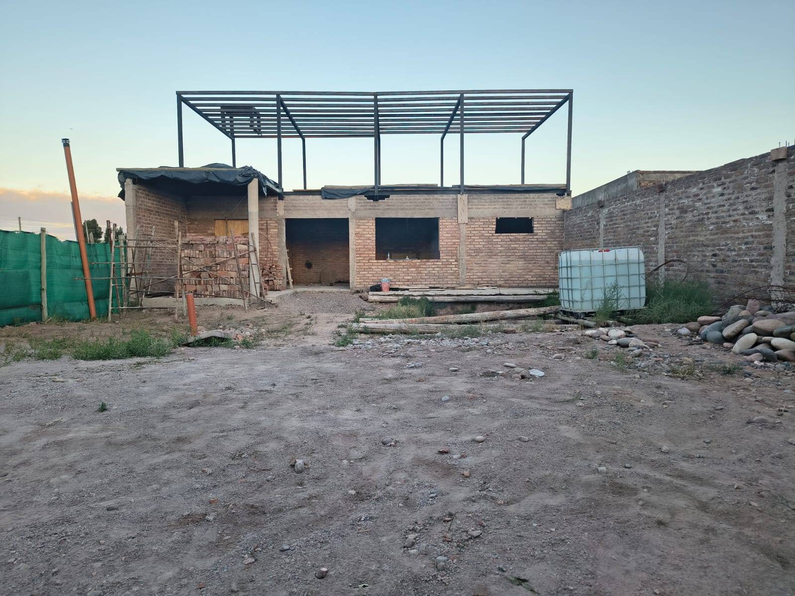 Terreno en Venta en Lujan de Cuyo, Mendoza - USD 25.000 | Inmoup - 16