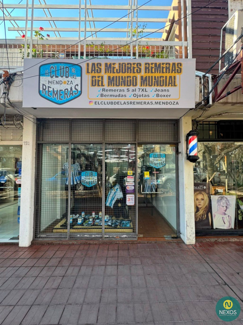 Imagen 2