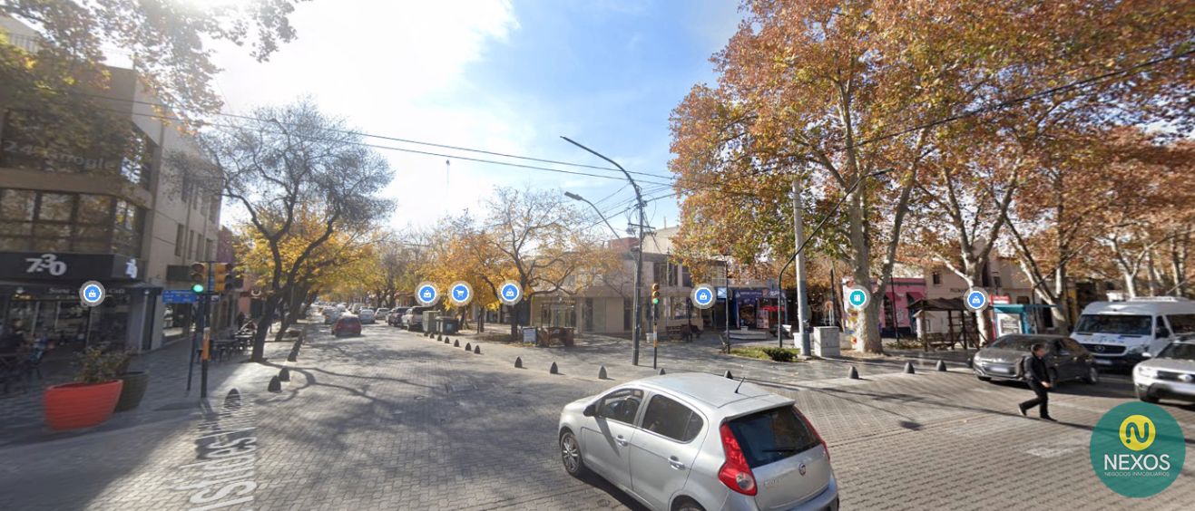 Imagen 10