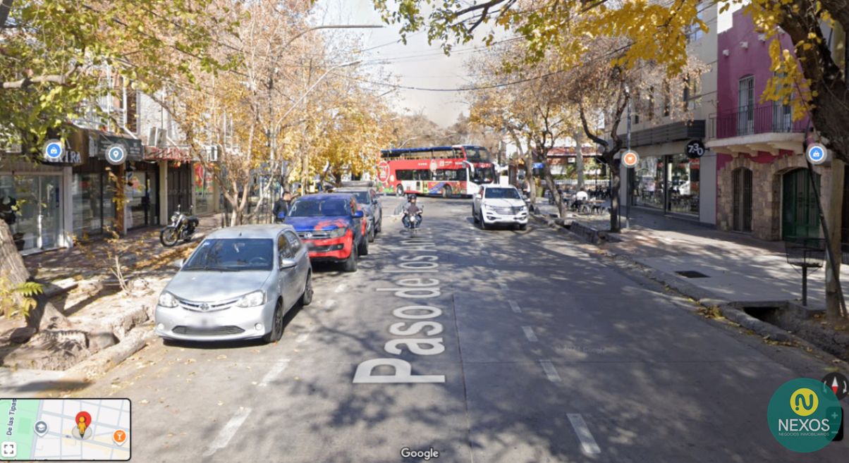 Imagen 9
