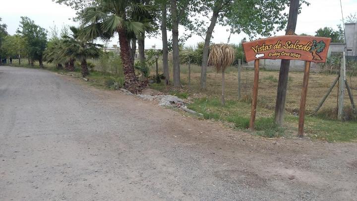 Guaymallen carril godoy cruz 11545, Mendoza, Argentina