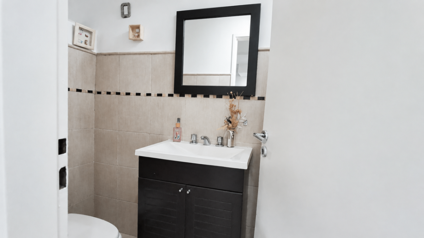 P H en Venta en Capital Federal, Capital Federal - USD 208.000 | Inmoup - 6