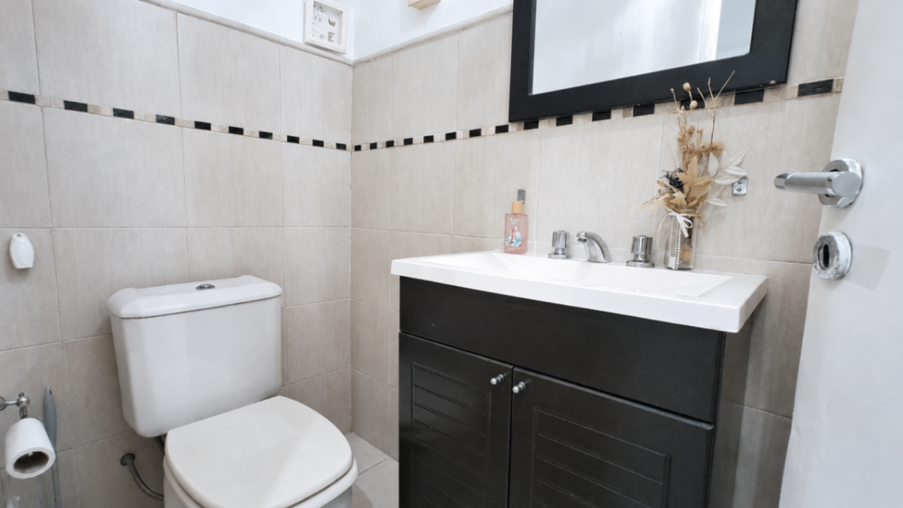 P H en Venta en Capital Federal, Capital Federal - USD 208.000 | Inmoup - 7
