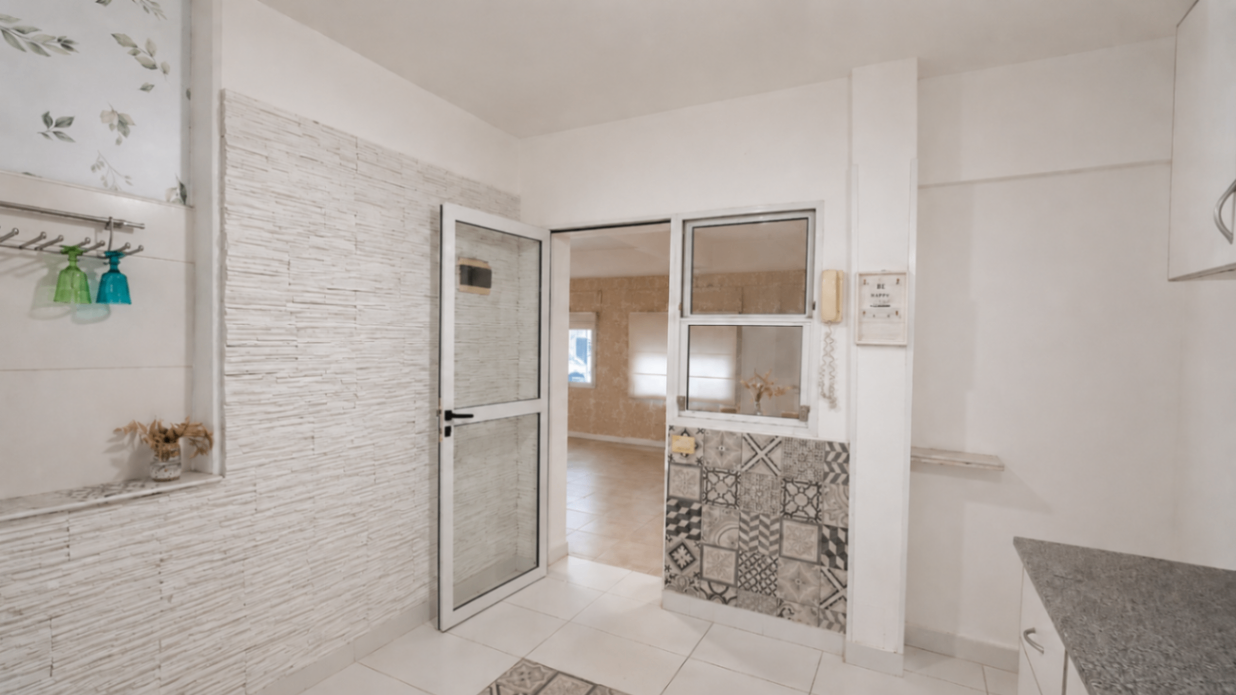 P H en Venta en Capital Federal, Capital Federal - USD 208.000 | Inmoup - 8
