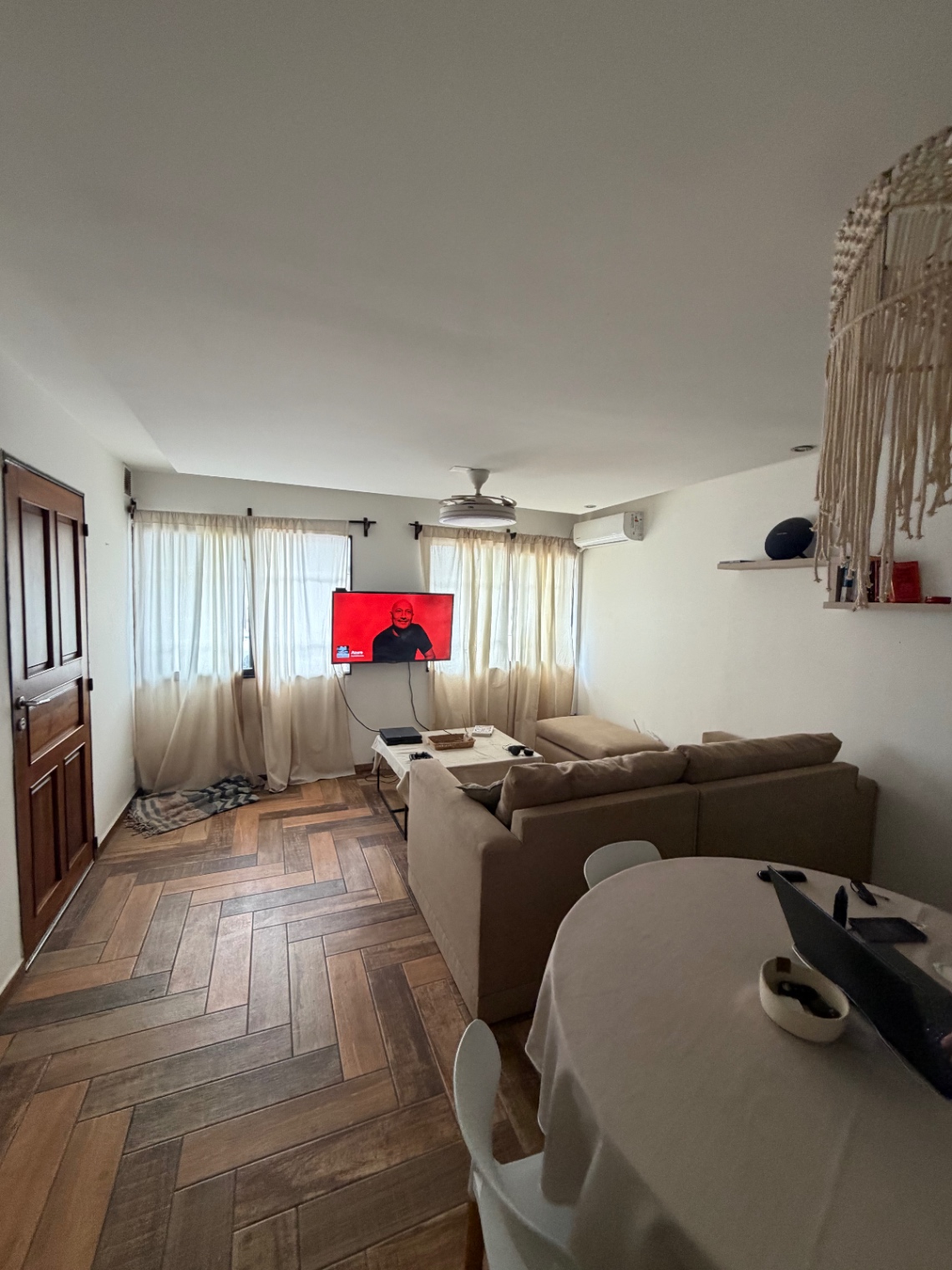 Casa en Venta en Guaymallen, Mendoza