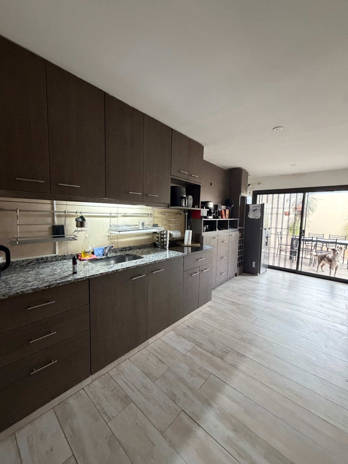 Casa en Venta en Guaymallen, Mendoza