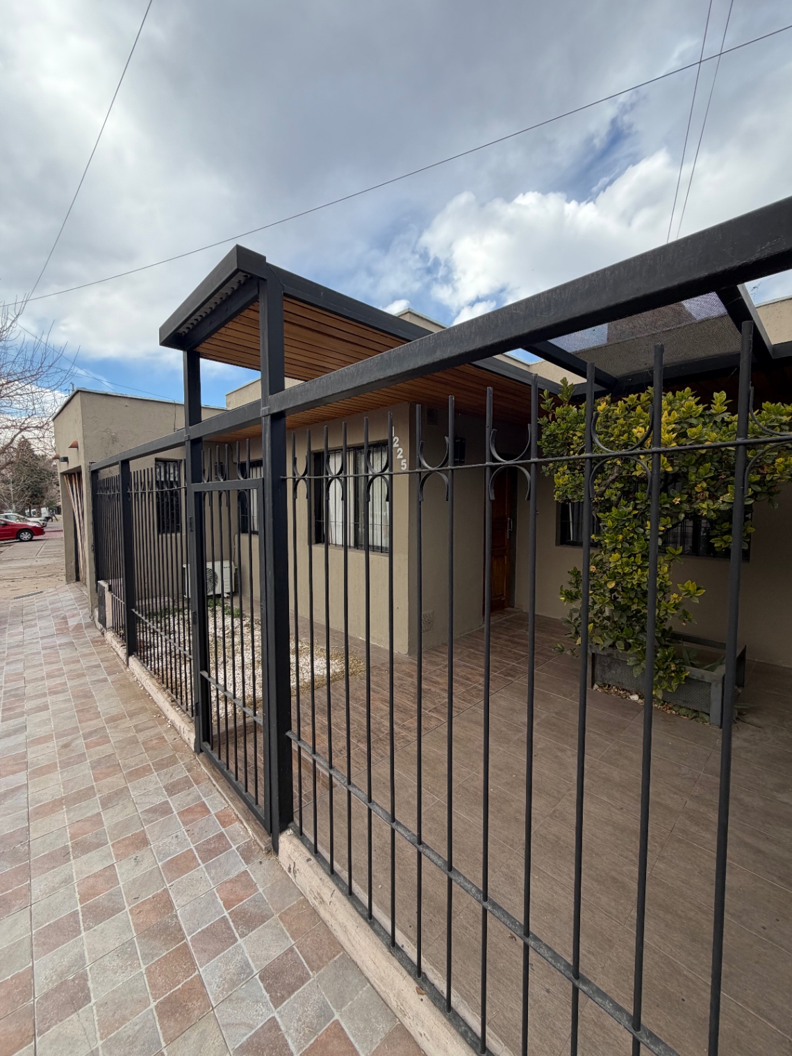 Casa en Venta en Guaymallen, Mendoza