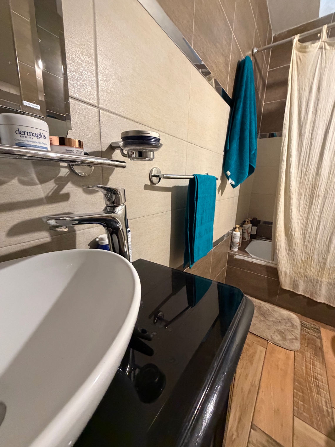 Casa en Venta en Guaymallen, Mendoza