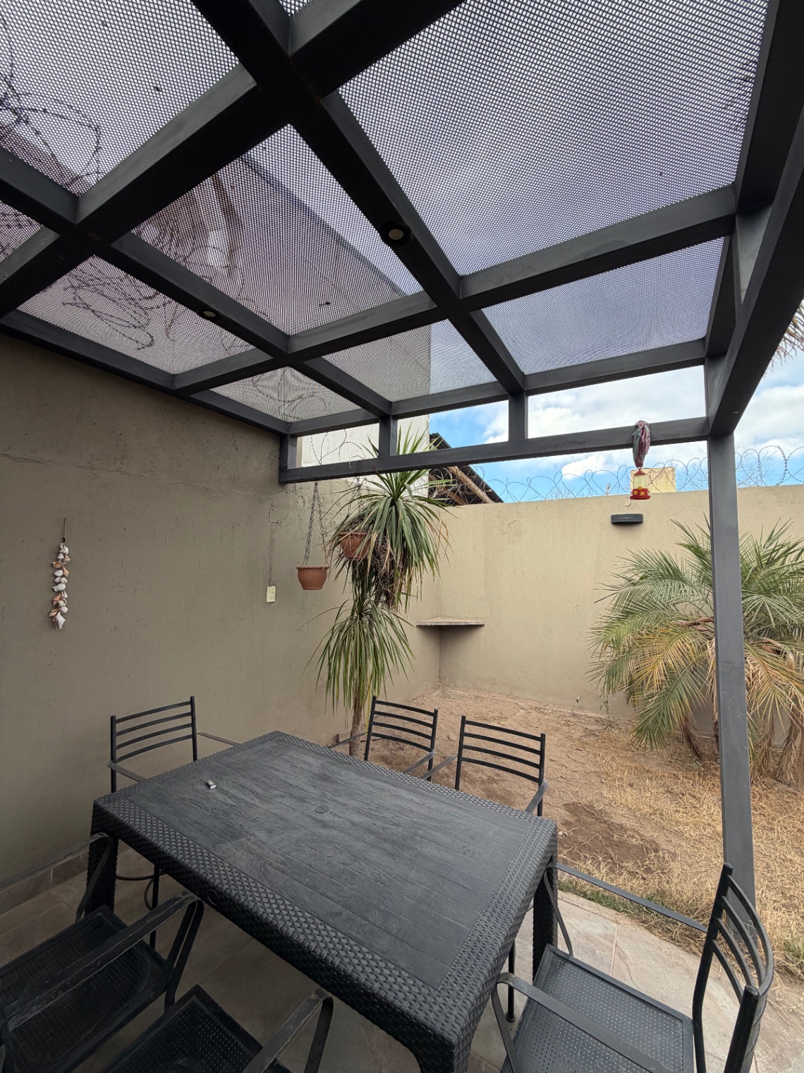 Casa en Venta en Guaymallen, Mendoza