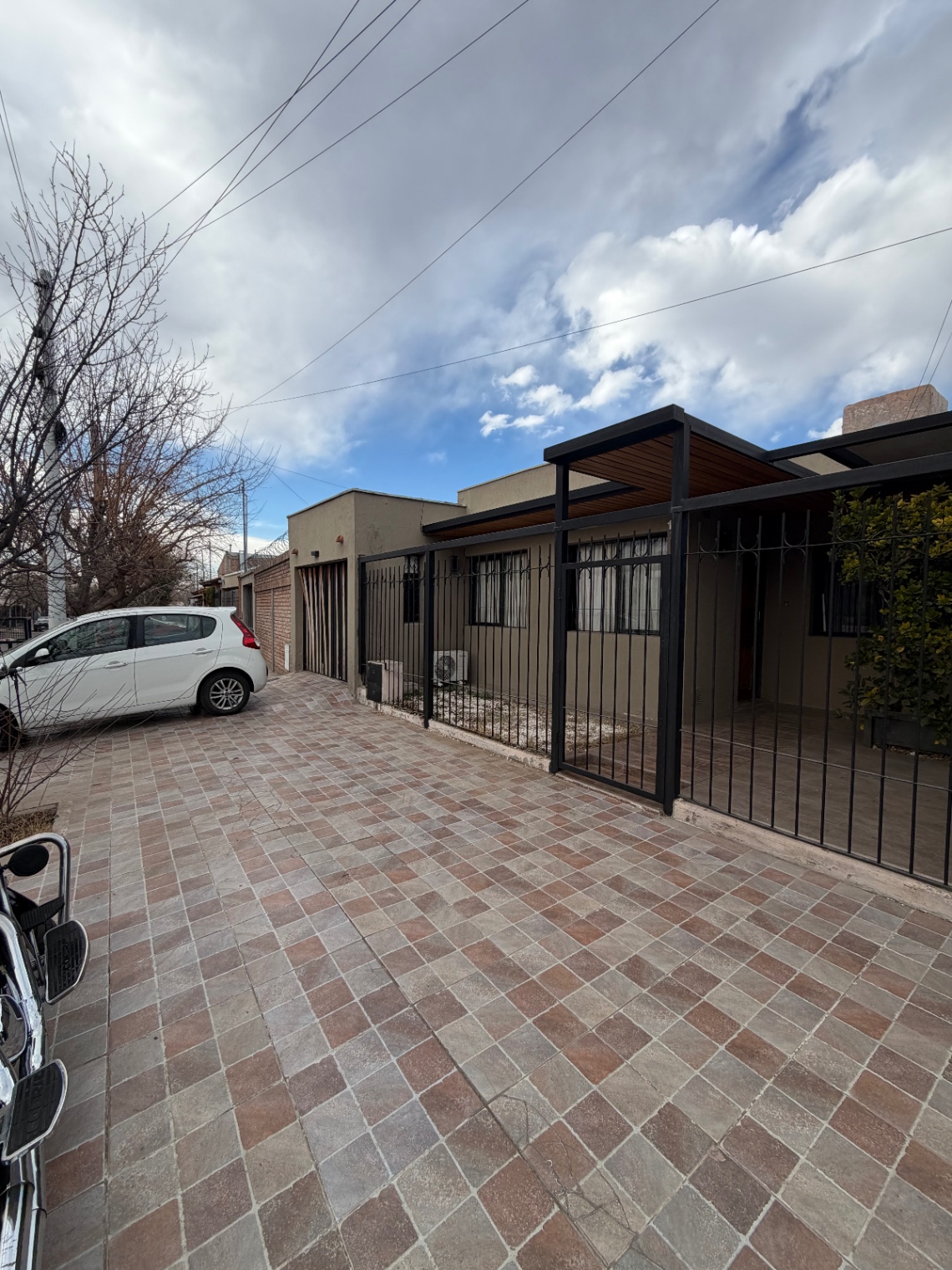 Casa en Venta en Guaymallen, Mendoza